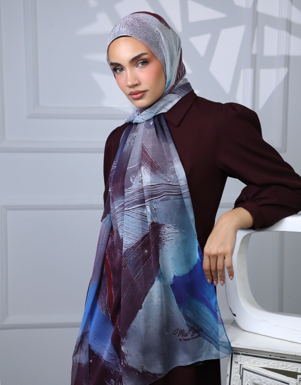 Shop Primary Image